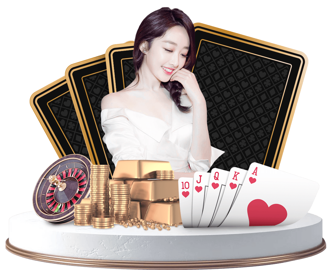 邮报：曼城竟与曼联同分，但瓜迪奥拉的球队依然走在正确轨道上